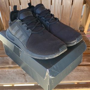 Adidas men’s sneaker